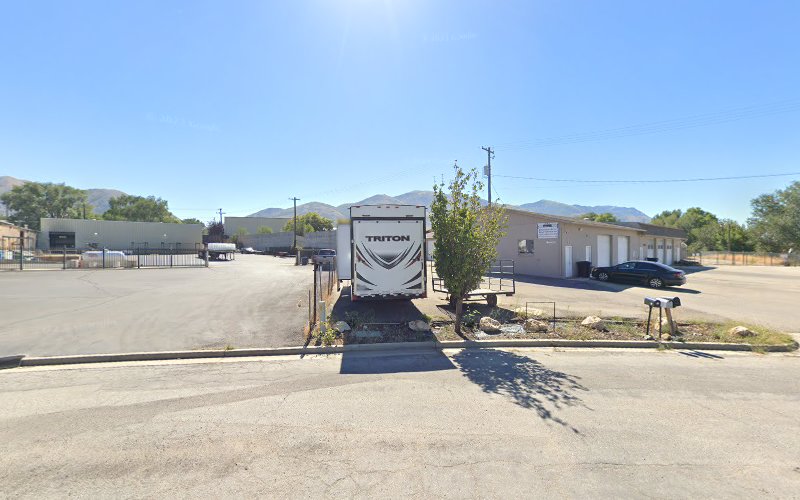 Robert's Heating and Air Conditioning, L.L.C.