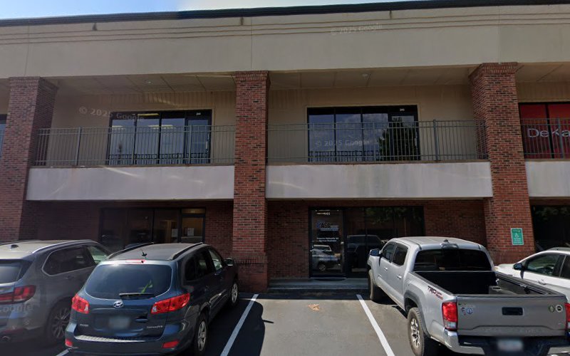 Locklear Plumbing Services, Inc.