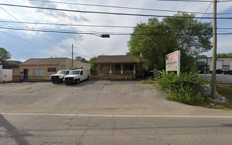 Model Construction & Supply Company