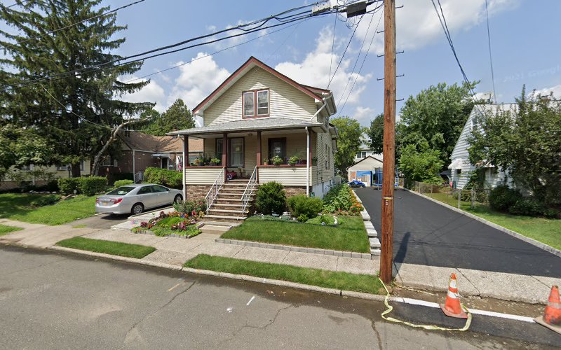 SVIT Home Inc.