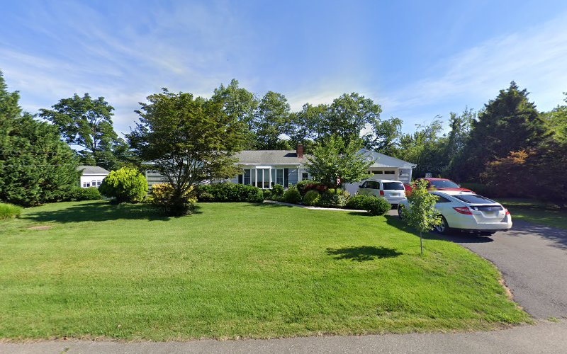 Jim Graves Contracting LLC