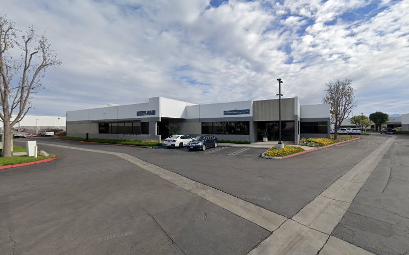 Intelligent Power Solutions, Inc.