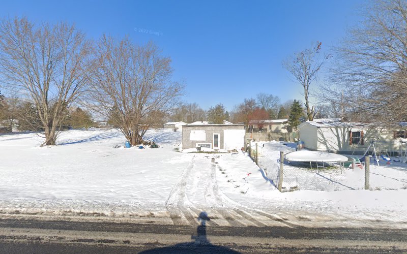 Roger Froling Residential Builder