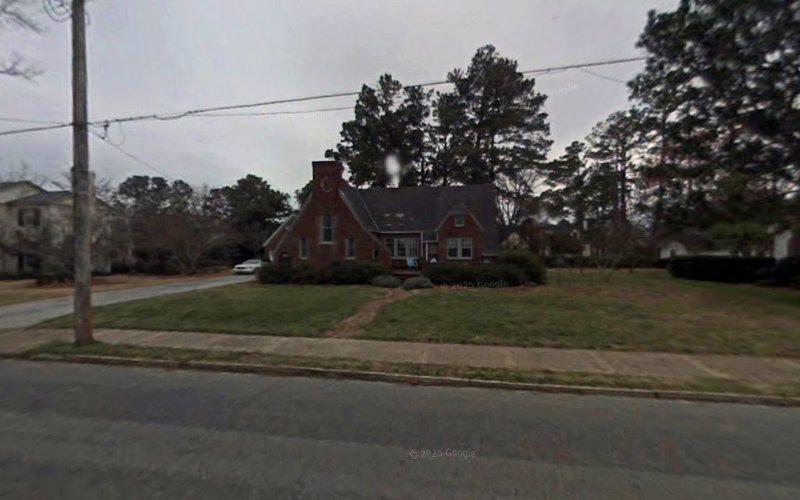 Happy House Home Improvement