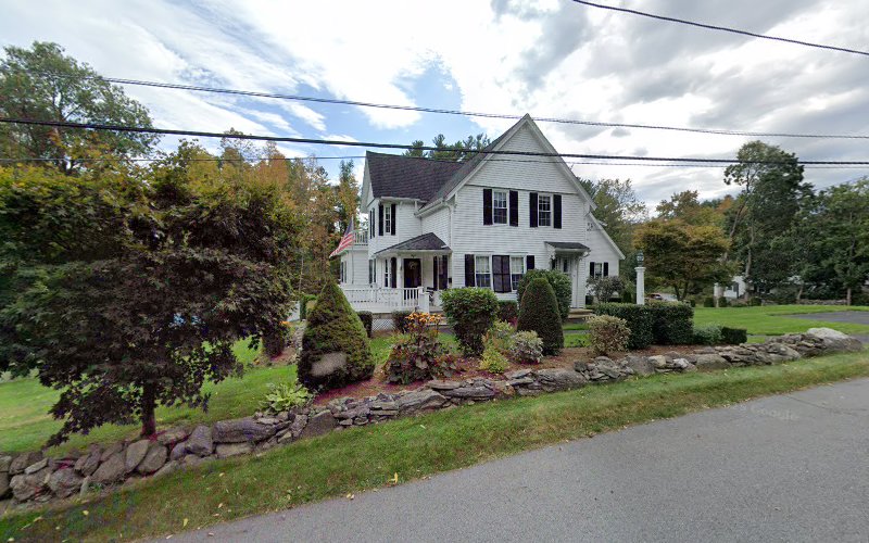 Gagnon Construction Company