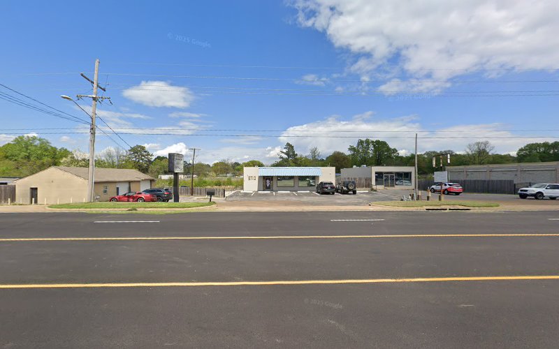 Mitch Wright Plumbing, Heating & Air