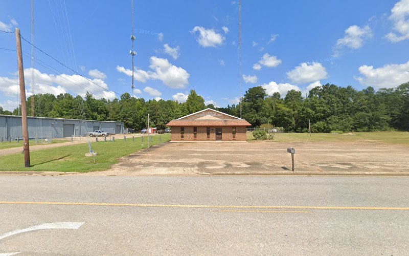 Tri State Roofing