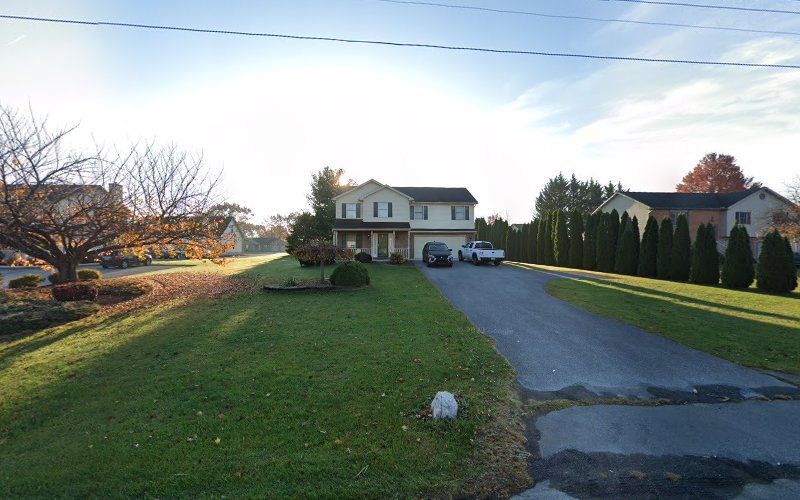 Expert Roofing/Noll Renovation