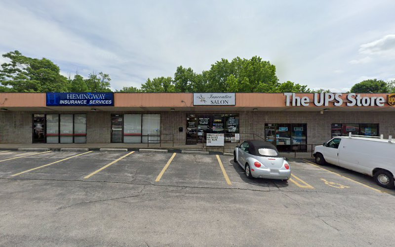 Bethany Electrical Services & Technologies