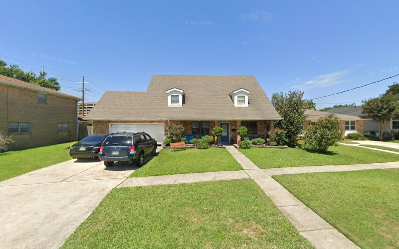 J. Gonzales Construction LLC