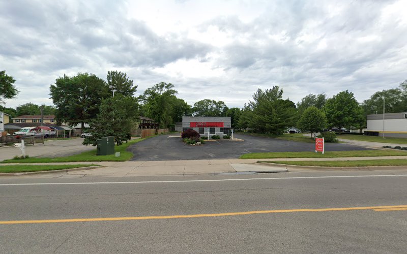Sale's Heating Cooling & Refrigeration, Inc.
