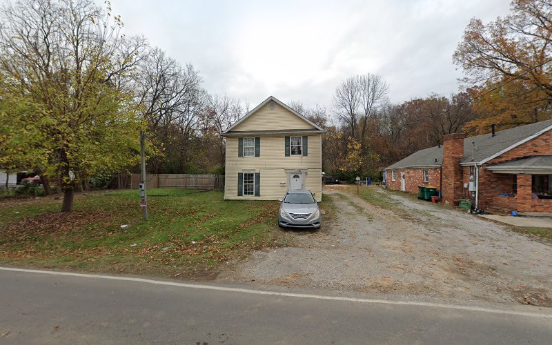 LR Remodeling & Construction