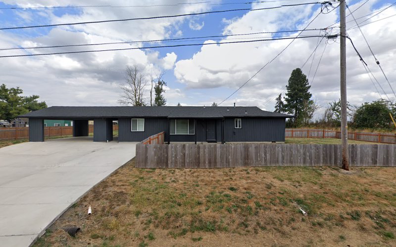 Freestyle Construction LLC