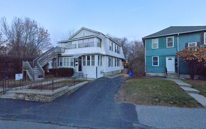 J. F. Powers Construction, LLC