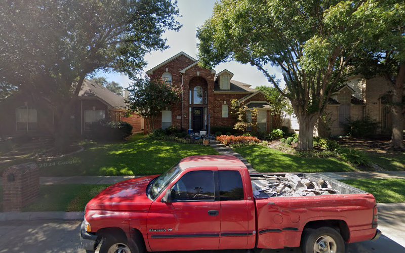 Lewis Roofing & Construction, LLC