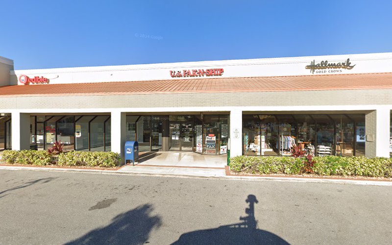 Ray's Professional Exterior Cleaning Restoration Inc