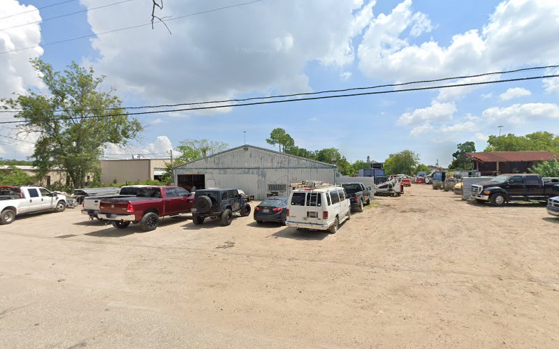 C & R Roofing, Inc.