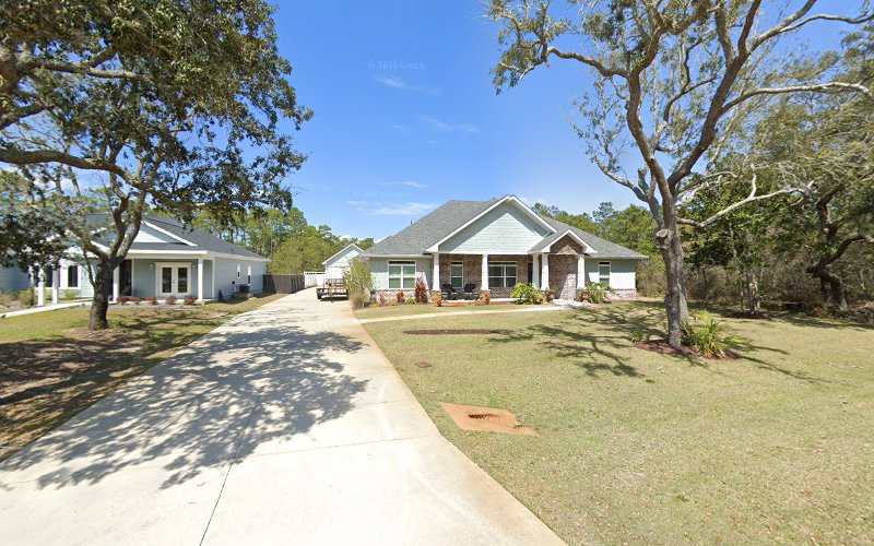 Maddux Built Homes, LLC