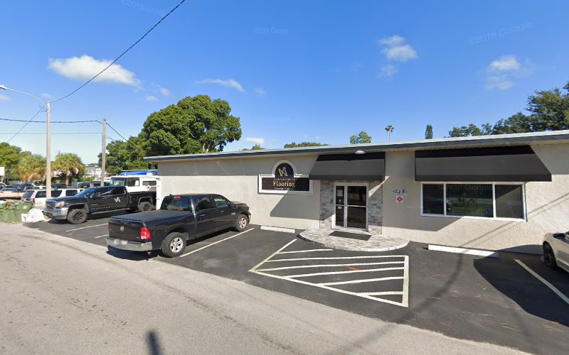Blue Vision Roofing Inc