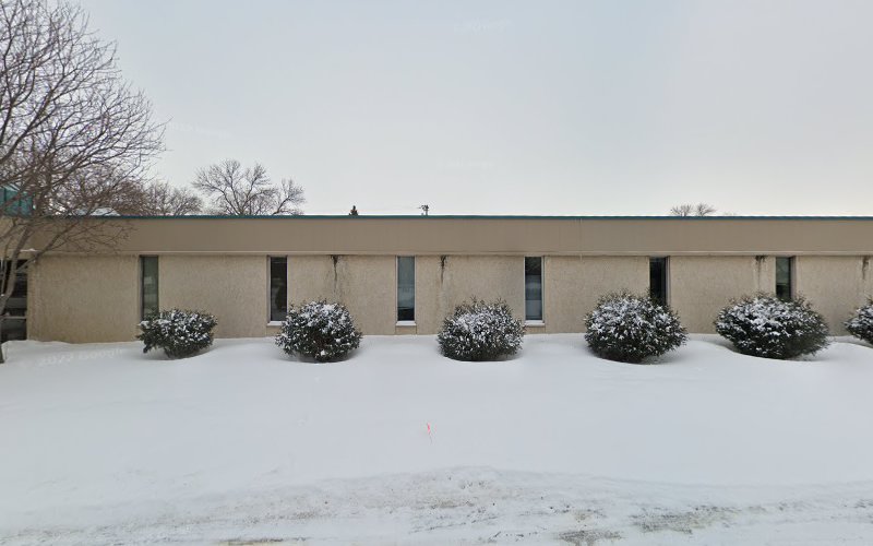 Martindale Pinnacle Construction, LLC 