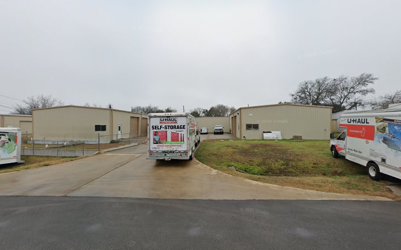 Reynolds Electric