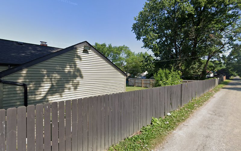 Centerline Contractors, Inc