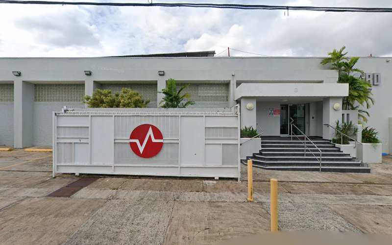 Lord Electric Company