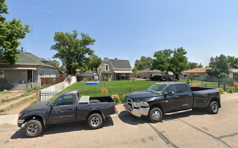 Black Diamond Roofing LLC