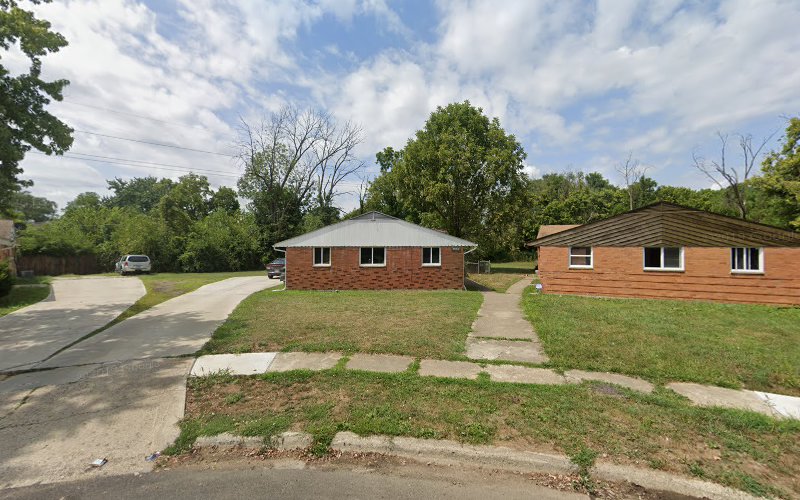 Diamond Set Roofing & Restoration LLC