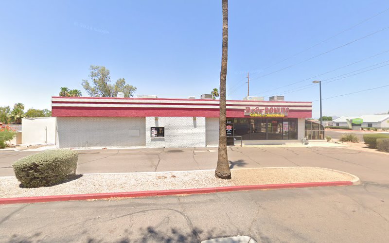 Molly Maid of East Phoenix & Paradise Valley