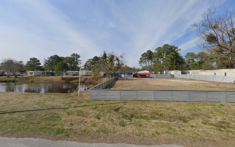 Hunt Riggs Roofing Co.