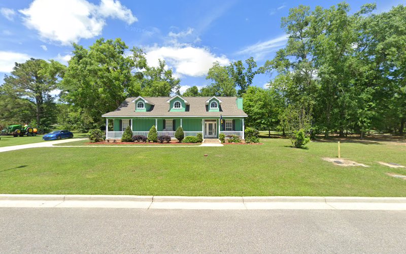 Timberline Construction, LLC