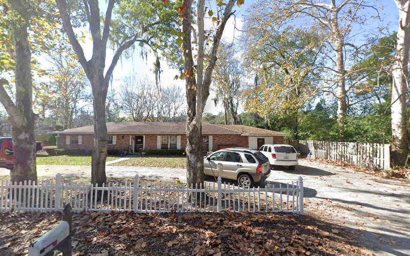Mccloud Roofing Company
