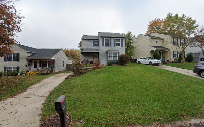 Improve Group Roofing, LLC