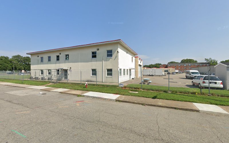 Jimco Sales & Manufacturing Inc