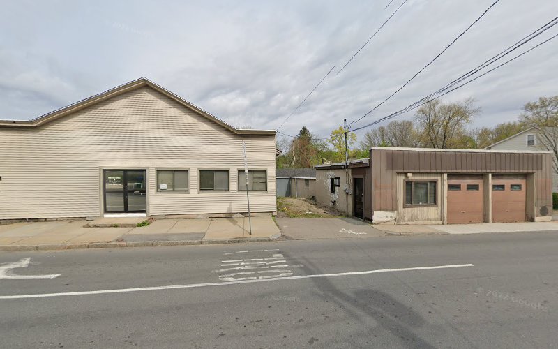 Suburban Glass & Mirror Company, Inc.