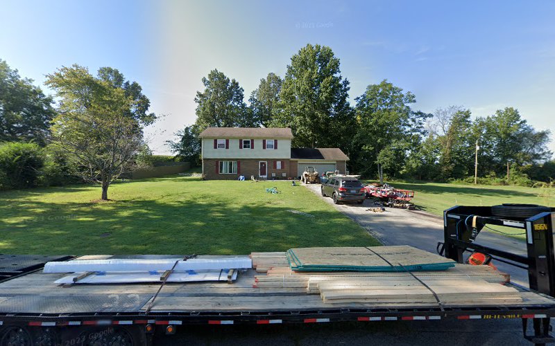 M&M Contracting & Roofing, LLC