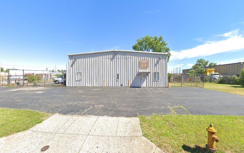 Countryside Electric, Inc.