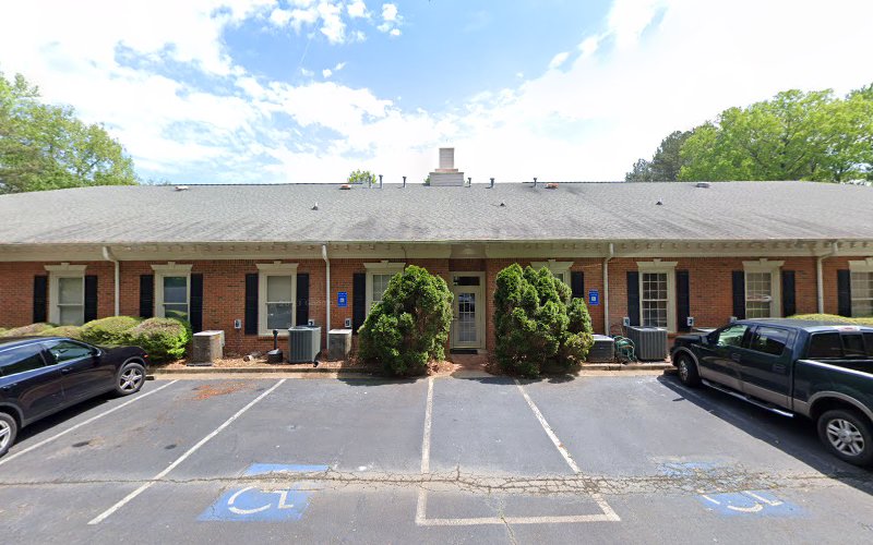 St. Christophers Private Home Healthcare Agency, LLC
