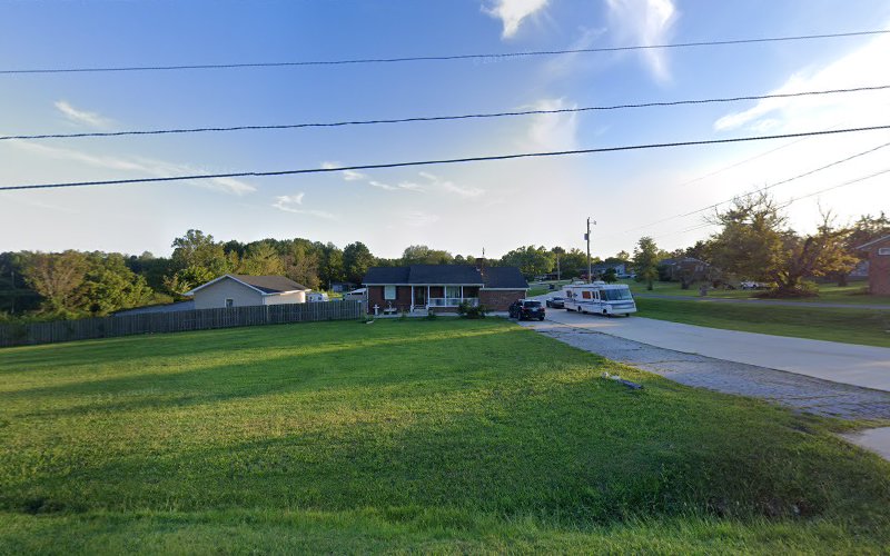 Nguyen Brothers Construction, LLC