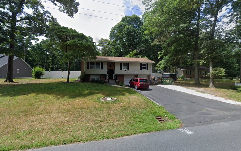 TT Home Improvements LLC