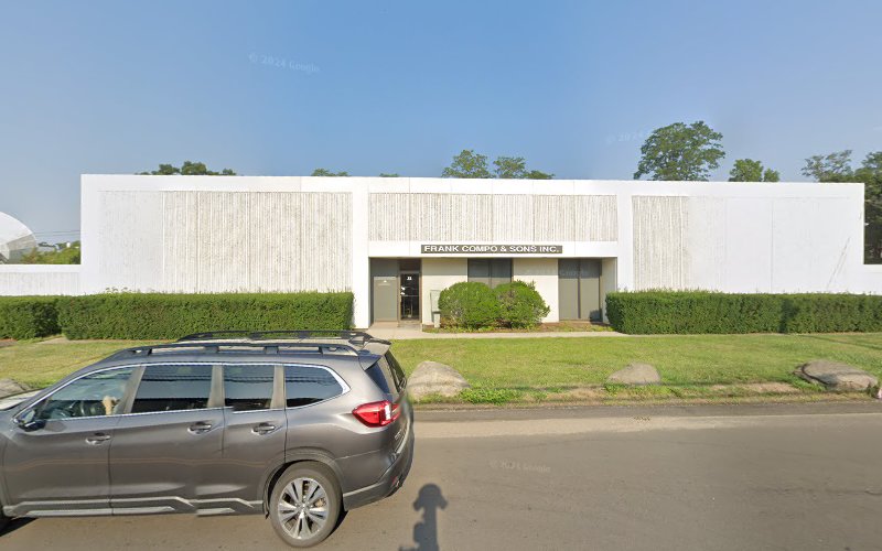 Vivona Construction LLC