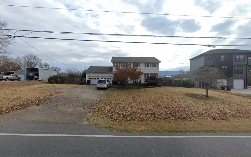 C & R Roofing Co., LLC