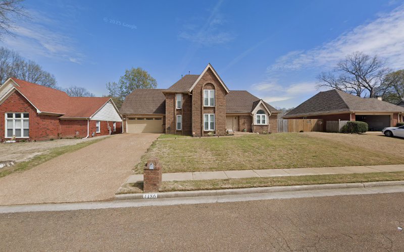 Mid-South Softwash, LLC