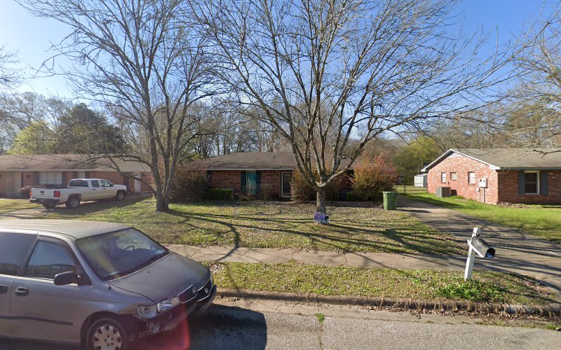 R.W. Roofing and Remodeling