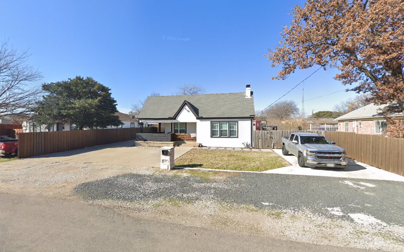 D Hills Remodel and Repair