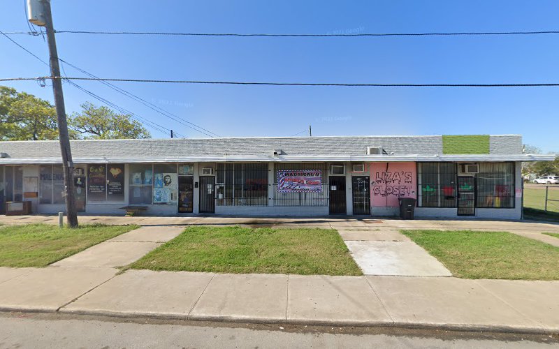 Taylor Exterior Construction and Remodeling
