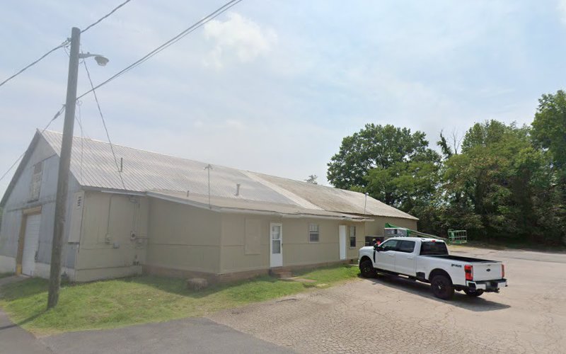 Dameron Plumbing & Heating, Inc.