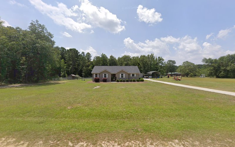 Pressure Point Power Washing & Exterior Cleaning, LLC