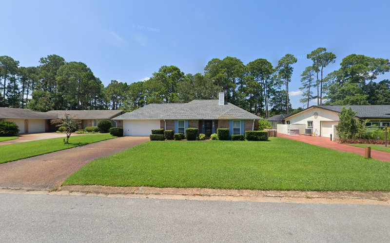Solace Heating, Air, and Refrigeration, LLC